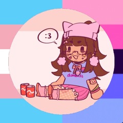 ✰❤︎ℝ𝕒𝕔𝕔𝕠𝕠𝕟𝕤&ℝ𝕒𝕥𝕤𝕝𝕚𝕧𝕖𝕚𝕟𝕞𝕪𝕎𝕒𝕝𝕝