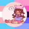 ✰❤︎ℝ𝕒𝕔𝕔𝕠𝕠𝕟𝕤&ℝ𝕒𝕥𝕤𝕝𝕚𝕧𝕖𝕚𝕟𝕞𝕪𝕎𝕒𝕝𝕝