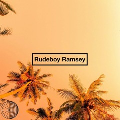 Rudeboy Ramsey
