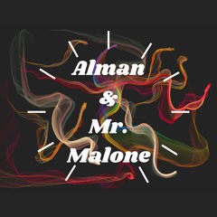 Alman & Malone