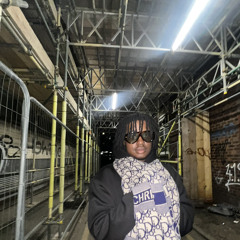 Abel Farai