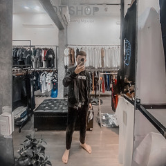 Phong QN