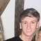 Tom Robertson