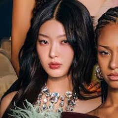 ꧁𖤍𖤓vinny࿐🥀⃟⃤ ★