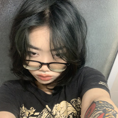 illsuiud