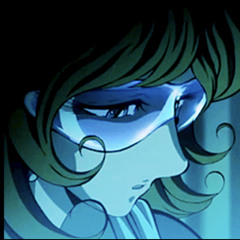 satoshi love (@satoshiloves)