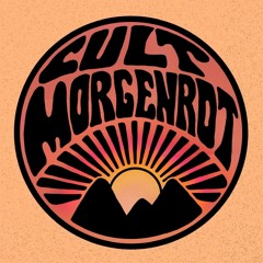 morgenrot.cult