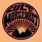 morgenrot.cult