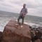 Mohamed Goda