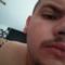 srsaller