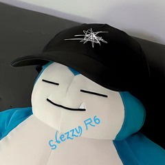ITZ SLEZZY