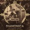 Diamonica