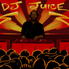 DJ JUICE