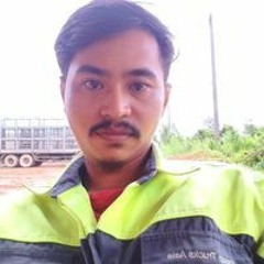 เปิดเลย