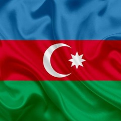 Bəxtiyar Əsgərli