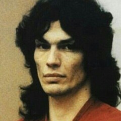 zeniz1z