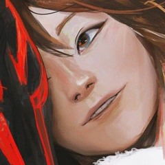 Vendetta
