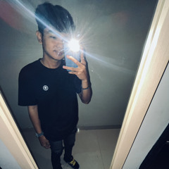 Yudhaboy