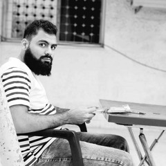 Dr-Baraa Hijazi