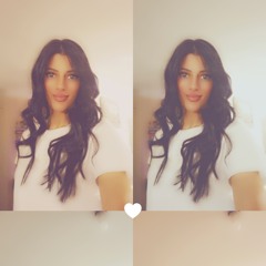 Rosie Boutros