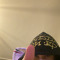 zalo