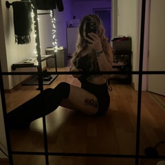 🖤Chiniewiczkaaa🖤