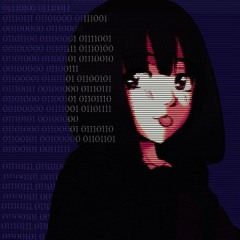 chase_me