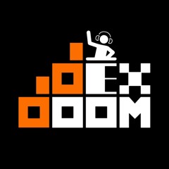 DexDoom
