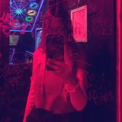likeyoucare