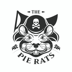 the Pie Rats