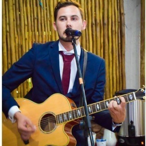 Handre - Hou My Vas (Joe F)