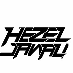 Hezel Jawali