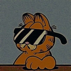 Dabigdude_98