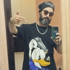Sohail.vaziri