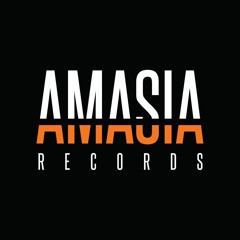 Amasia Records
