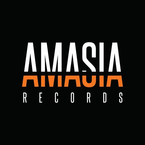 Amasia Records’s avatar