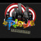 sadistic recordings