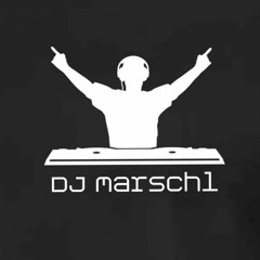 DJ Marschl