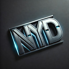 New York Drums