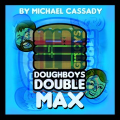 michaeldanielcassady