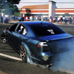 Edgar Omar Jimenez Jr.