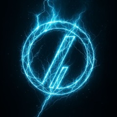 Envoy Music
