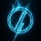 Envoy Music