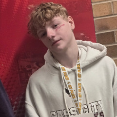Brayden miller