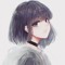 unknownmask