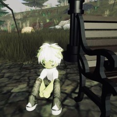 ren
