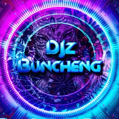 DJz Buncheng