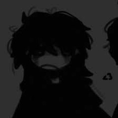 ur._.n0body._.