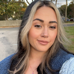Lauren
