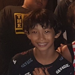 Zayuz